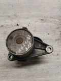 Riemenspanner VOLVO S70 (LS) 2.5 TDI