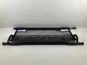 Andere Teile des Innenraums VW TOURAN (5T1) 1.4 TSI 5TA861690