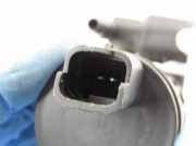 Wischwassertankmotor RENAULT CLIO II (BB0/1/2_, CB0/1/2_) 1.4 (B/CB0C) 7700430702