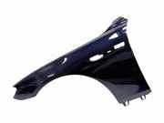 Kotflügel vorne links BMW 6 Gran Coupe (F06) 640 d xDrive 41357230577