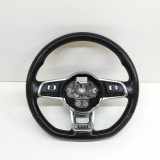 Lenkrad VW GOLF VII (5G1, BQ1, BE1, BE2) 1.4 GTE Hybrid 5G0419091GN