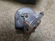 Handsensor für Alarmanlage BMW 7er (E38) 838315208