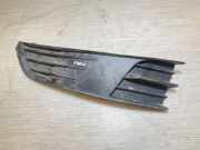 Nebelscheinwerferverkleidung SKODA FABIA III (NJ3) 1.4 TDI 3200201128 080365601