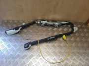 Dach SRS rechts FORD FOCUS IV (HN) 1.0 EcoBoost 7M51N14K158AC