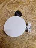 Kraftstofftankdeckel MAZDA CX-5 (KE, GH) 2.2 D KD53