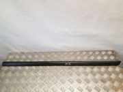 Türverkleidung rechts vorne Subaru Legacy V (BM/BR)