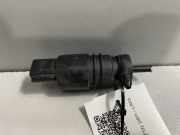 Elektromotor für Scheinwerferreinigung BMW 6er Cabriolet (F12) 6934160