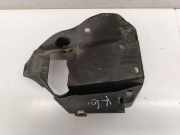 Anderes Undercover Panel OPEL ASTRA L (O5) 1.2 (FPHNSL, FPHNSR) 9846802280