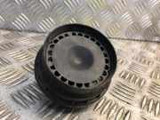 Handsensor für Alarmanlage Mini Mini (R56) 6970943