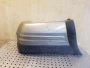 Stoßstange Ecke hinten links OPEL FRONTERA B (6B_) 2.2 DTI (6B_ZC, 6B_VF, 6B_66, 6B_76) 07059827