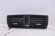 Frischluftgrill BMW 1 (E87) 116 i 705918913