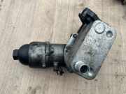 Ölfilterhalter BMW 5 (E60) 530 xd 7788453