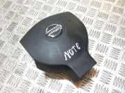 Schleifring Airbag Nissan Note (E11)