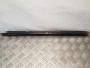 Fensterleiste Tür vorne links JEEP CHEROKEE (KJ) 2.8 CRD 4x4