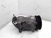 Kondensatpumpe Klimaanalge CITROËN C4 Grand Picasso II 1.6 HDi / BlueHDi 115 9675657880