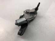 Wischermotor vorne Kia Sportage 4 (QL, QLE) 98700D9000