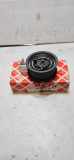 Riemenspanner SKODA FABIA I (6Y2) 1.4 16V 045109243C