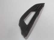 Blende Nebelscheinwerfer Ford Focus IV (HN)