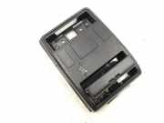 Handschuhfach BMW X5 (E53) KC7355