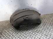 Innenkotflügel hinten links TOYOTA GT 86 Coupe (ZN6_) 2.0 GT (ZN6AC_, ZN6BC_)