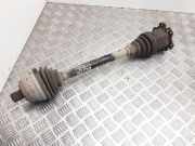 Antriebswelle links vorne Audi A4 Cabriolet (8H) 8E0407271S