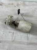 Kraftstoffstandsensor PEUGEOT 206 Hatchback (2A/C) 1.9 D 09731149900