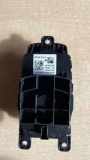 Tastenpanel BMW 3 (F30, F80) 328 i 9381678