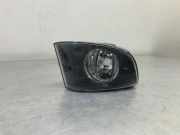 Nebelscheinwerfer links BMW 3 Cabrio (E93) 335 i 6937466