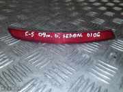 Rückstrahler Citroen C5 III Break (RW) 9682417980