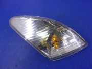 Blinker links vorne Mazda Premacy (CP)