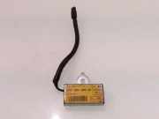 Relais HONDA ACCORD VII Tourer (CM, CN) 2.2 i-CTDi (CN2) 39157SEDJ012M1