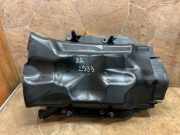 Andere Motorraumteile MERCEDES-BENZ GLE Coupe (C292) 350 d 4-matic (292.323, 292.324) A6420900217