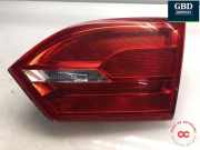 Rückleuchte links VW Jetta IV (162, 163, AV3, AV2) 5C6945094