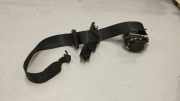 Sicherheitsgurt hinten links VOLVO XC90 II T6 AWD 39825721