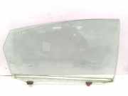 Türscheibe rechts hinten Toyota Prius (W3) 43R00122