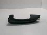 Türgriff links VW Golf VI (5K) 1K8837206F