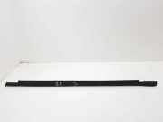 Vertikale Verkleidung an der hinteren linken Tür RENAULT ESPACE III (JE0_) 2.2 12V TD (JE0E, JE0H, JE0P)