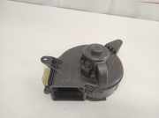 Kühler Mercedes-Benz Vito Bus (W639) 50993