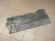 Rechte Unterbodenabdeckung AUDI A3 Limousine (8VS, 8VM) 1.6 TDI 5Q0825202L