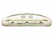 Hutablage Jaguar XJ (X350, X358) 2W93F46668A