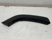Rear Arch Liner Trim TOYOTA RAV 4 V (XA50) AWD Hybrid LE+ 2.5 7506142020