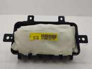 Airbag Knie Kia Sportage 3 (SL) 845303U000