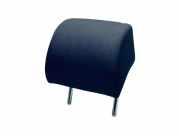 Kopfstütze VW PASSAT B7 (362) 1.4 TSI 3AA885901