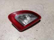 Rückfahrleuchte rechts Renault Twingo II (CN0) 265503882R