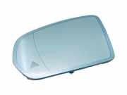 Außenspiegelglas links Mercedes-Benz C-Klasse (W205) A0998100516