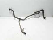 Wasserkühlerschlauch rechts OPEL MOVANO B Furgon 2.3 CDTI FWD 924108925R