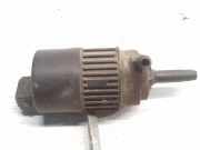 Wischwassertankmotor MITSUBISHI CARISMA (DA_) 1.9 DI-D (DA5A)