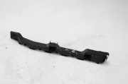 Stoßstangenhalter hinten rechts HONDA HR-V (RU) 1.6 i-DTEC (RU8) 17851F1