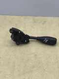 Lenkrad-Einstellknopf MERCEDES-BENZ CLK (C209) 320 CDI (209.320) A0005453522