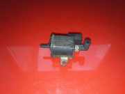 Unterdrucksteuerventil für Abgasrückführung Audi A8 (4D, D2) 026906283H